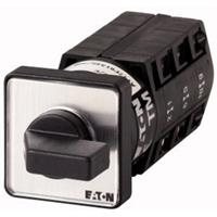 Eaton TM-3-8233/E Stufenschalter 10 500V 1St.