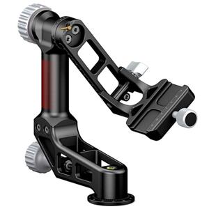 Sunwayfoto GH-02 Gimbal Head