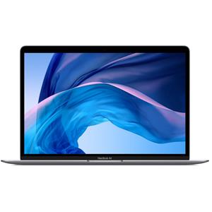 MacBook Air Retina 13 Dual Core i5 1.6 Ghz 8GB 128GB-Product bevat zichtbare gebruikerssporen