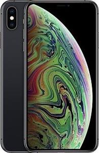 Apple iPhone XS Max 256GB spacegrijs - refurbished
