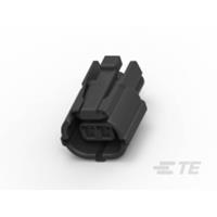 TE Connectivity 173090-2 1 stuk(s)