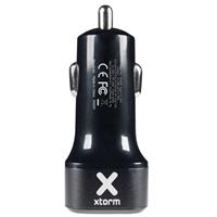 Xtorm Usb-c Power Delivery Car Charger