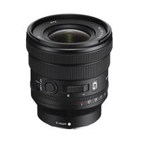 Sony FE PZ 16-35mm f4 G - abzgl. 100,00€ Sommer Cashback