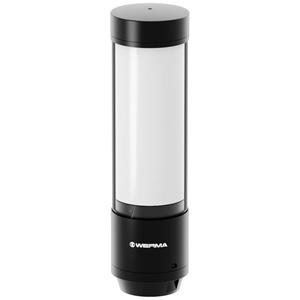 WERMA Signaalzuil 657.000.55 eSIGN LED 1 stuk(s)