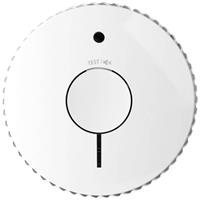 FireAngel FA-6115-INT Rauchwarnmelder batteriebetrieben