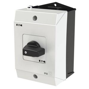 Eaton T0-2-15120/I1 Hilfsphasenschalter 1St.