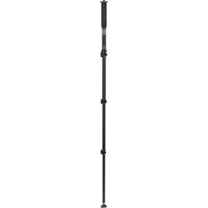 Benro Adventure Monopod MAD38A