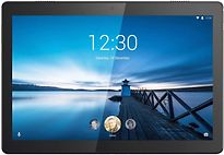 Lenovo Tab M10 10,1 64GB eMCP [Wi-Fi] zwart - refurbished