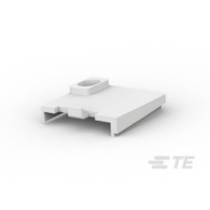TE Connectivity Universal MATE-N-LOK ConnectorsUniversal MATE-N-LOK Connectors 641775-1 AMP