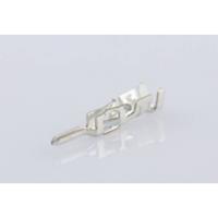 Molex 430310001 Krimpcontact 1 stuk(s)