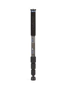 Benro Mach3 Monopod MMA28C