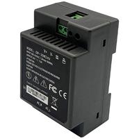 EDIMAX DP-30W24V Netzteil