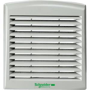 Schneider Electric NSYCAG125LPF Montagetoebehoren (b x h x d) 137 x 117 x 15 mm 1 stuk(s)