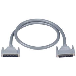 PCL-10137H-3E Kabel