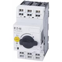 Eaton PKZM0-2,5-C Motorschutzschalter 690V 1St.