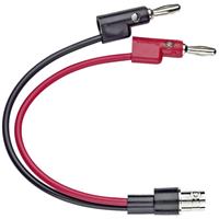 pomonaelectronics Pomona Electronics 3073 Laborstecker 1St.