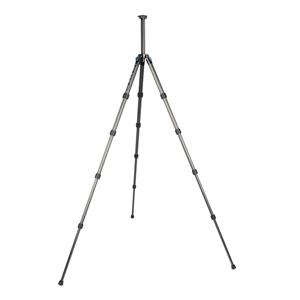 Sirui ST-125+A-10R