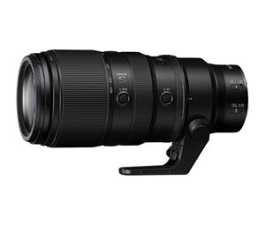 Nikon Nikkor Z 100-400mm f/4.5-5.6 VR S &VerticalLine; Telelenzen lenzen &VerticalLine; Fotografie - Objectieven &VerticalLine; JMA716DB