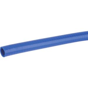 LAPP 61751771 SILVYN ELT glatt 40,0x47,9 BU Wellrohr Blau 40mm 30m