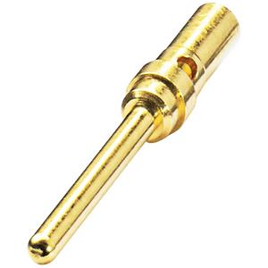 Weidmüller 2748710000 Crimpkontakt Crimp 100St.