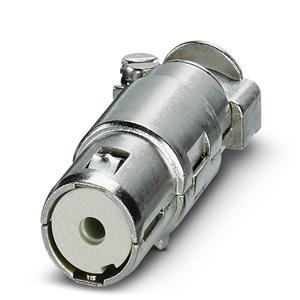 Weidmüllerlerlerlerlerlerlerlerlerlerlerlerlerlerlerlerlerlerlerlerlerlerlerlerlerlerlerlerlerlerler 2748600000 Businzetstuk 1 Crimp 1 stuk(s)