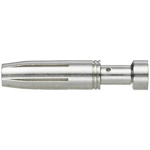 Weidmüller 2784200000 Crimpkontakt Crimp 10St.