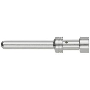 Weidmüller 2784210000 Crimpkontakt Crimp 10St.