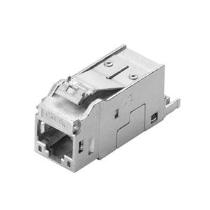 Weidmüller IE-KEY-RJ45/IDC-1 2782300000 1 stuk(s)