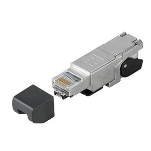 Weidmüllerlerlerlerlerlerlerlerlerlerlerlerlerlerlerlerlerlerlerlerlerlerlerlerlerlerlerlerlerlerler IE-PS-RJ45-FH-180-A-1.6 1992820000 Bus 1 stuk(s)