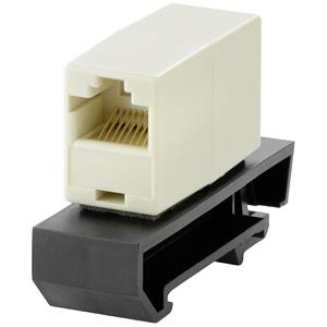 Weidmüller IE-TO-RJ45-C-ZP-C5 2819260000 10 stuk(s)