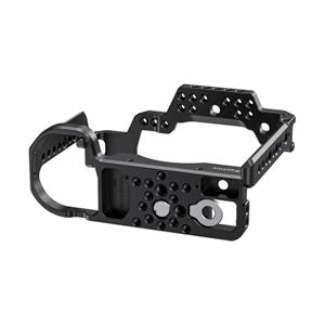 SmallRig 2488 Cage for Panasonic S1H Camera