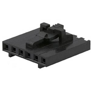 Molex SL .100 HOUSING 50579402 MOL