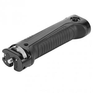 SmallRig 2636 Handgrip for Zhiyun-Tech WEEBILL-S Gimbal