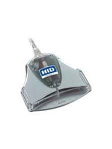HID OMNIKEY 3021