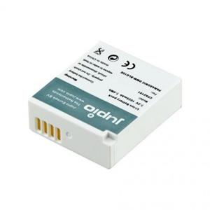 Jupio DMW-BLG10E ULTRA