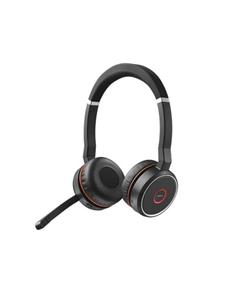 Jabra Evolve 75 SE Link380a UC Stereo