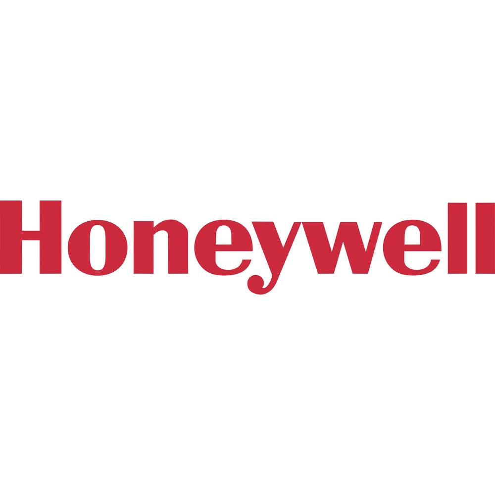 Honeywell SPS 604HE1-6 Klikschakelaar 1 stuk(s)