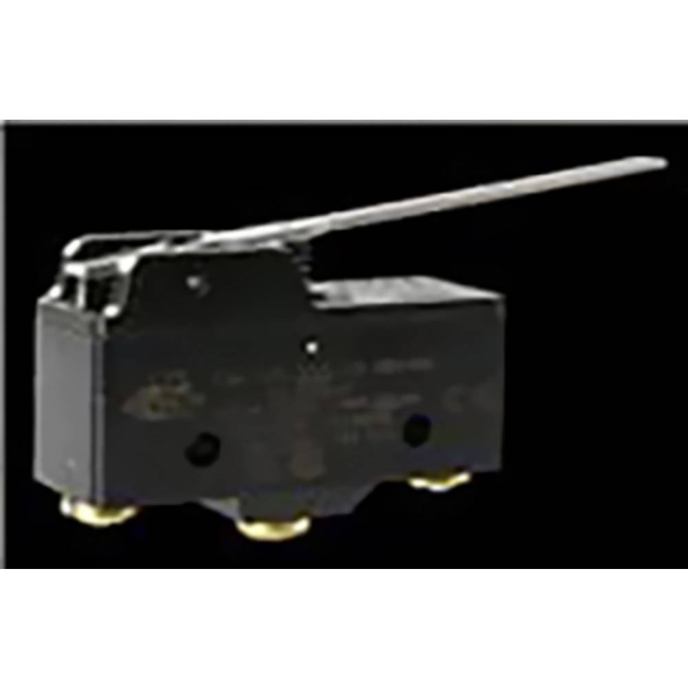 honeywellsps Honeywell SPS BZ-2RW824-A2 Schnappschalter 1St.
