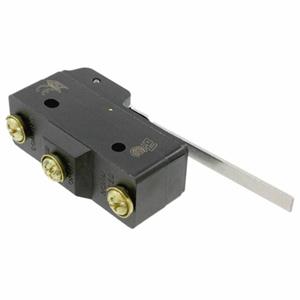 honeywellsps Honeywell BZ-RW84-A2 MR