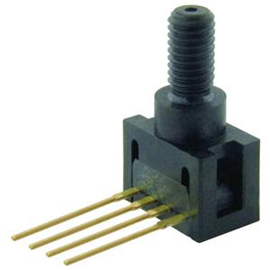 honeywellsps Honeywell SPS Druksensor 1 stuk(s) 24PCDFH6G