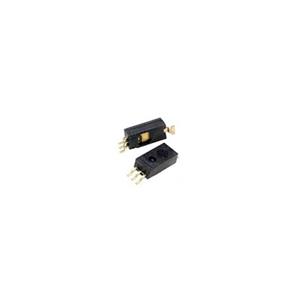 honeywellsps Honeywell HIH-4030-001S MR