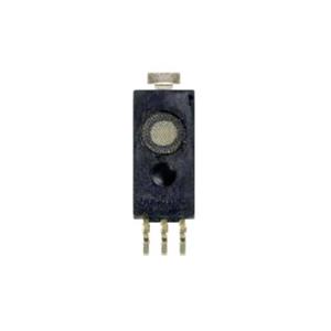 honeywellsps Honeywell HIH-5031-001S MR