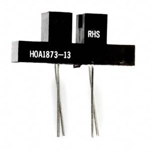 honeywellsps Honeywell HOA1873-013 MR