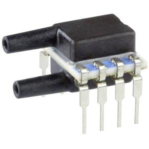 honeywellsps Honeywell HSCDJJD250LG2A3 MR Pressure sensor