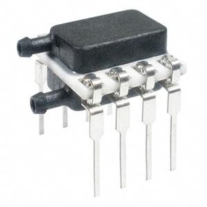 honeywellsps Honeywell HSCDRRD001NDSA3 MR
