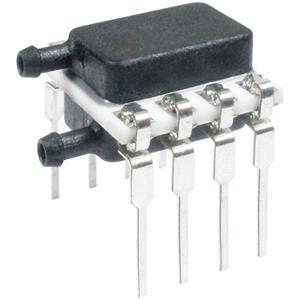 honeywellsps Honeywell HSCDRRN004NG3A3 MR Pressure sensor