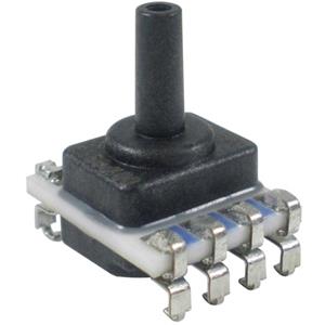 honeywellsps Honeywell HSCMLNV001PG3B3 MR Pressure sensor