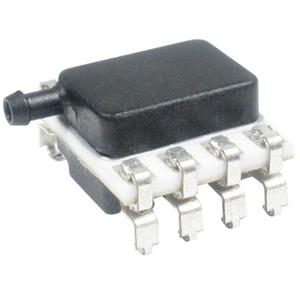 honeywellsps Honeywell HSCMRNT1.6BASA3 MR Pressure sensor