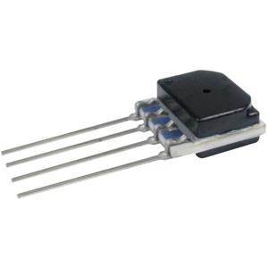 honeywellsps Honeywell HSCSNNN005NDAA5 MR
