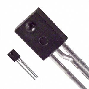 honeywellsps Honeywell SDP8602-001 MR